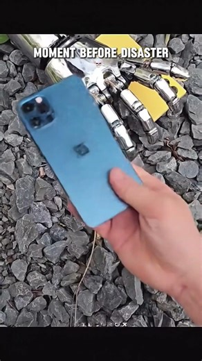 Samsung Aura 💀 #samsung​ #samsungs26ultra​ #samsungs26​ #upcomingphones​