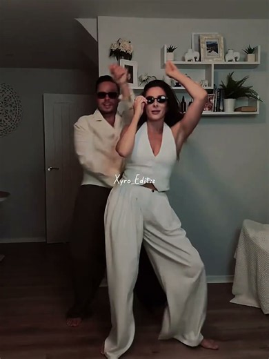 Tik Tok Viral Trend | Smooth Criminal Trend#tiktok #trending #edit #trend #dance #lyrics #viralvideo