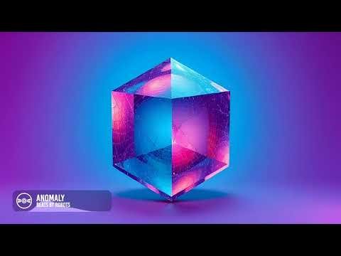 [Drum and Bass/Neurofunk] Anomaly [Udio AI]