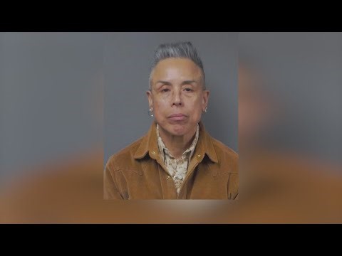 Bexar County judge indicted on felony charges stemming from 2024 incident