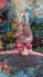 2K views · 17 reactions | Freedom - International Exhibition at Royal Blue VA Gallery, Stockholm vernissage December 5, 18:00 Welcome  Ewa Madejska Carl Lagercrantz Joanna Musial-Janicka Art Mag Blue Fine Art Magdalena Wozniak-Melissourgaki Barbara Woźniczko Alex Colard Kamila K-a @agnieszka cywlik ART Dushak | Royal Blue VA Gallery Stockholm | Facebook