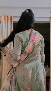 🌹The lightning bolt is like a thunderbolt.♥️♥️♥️♥️🥀🥀🥀❤️❤️❤️‍🩹❤️‍🩹❤️‍🩹💖💖💖💖💞💞💞 | Reshma Khatun