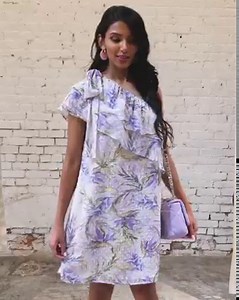 1.6K reactions · 58 shares | Creating your own looks is all about having fun. How will you make these dresses stand out during your spring events? | Macy's | Facebook