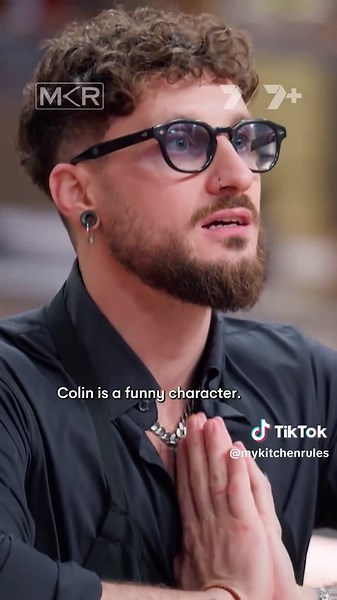 Ultimate Instant Restaurants Return on MKR!