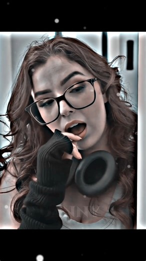 2pac all eyez on me🥵🤤 #shorts #xml #2pac #xml_file #hdrxml #ytshorts #5mb_xml #alightmotion #viral