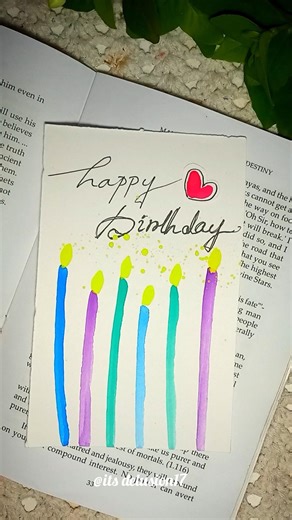 Cute Giftcard ideas 🤍🧿