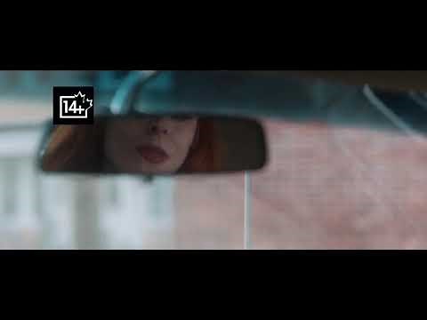 Supernatural 13x23: Season finale intro theme song