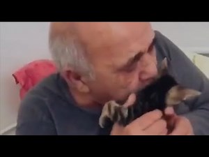 10 Minutes Dose of Happy Crying Dads | Most Emotional Dads | Try Not To Cry Happy Tears | #6