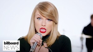 63K views · 746 reactions | Billboard News: U.S. District Judge Michael W. Fitzgerald refused Swift’s request to toss out the case, ruling that a jury might eventually find that her 2014 chart-topping hit had infringed a copyright to “Playas Gon’ Play,” a track released in 2001 by the group 3LW. | Billboard | Facebook