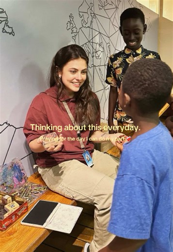 #helpingothers #mindset #goals #foryou #fyp