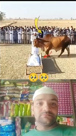 🥺🥺 #explore #funny