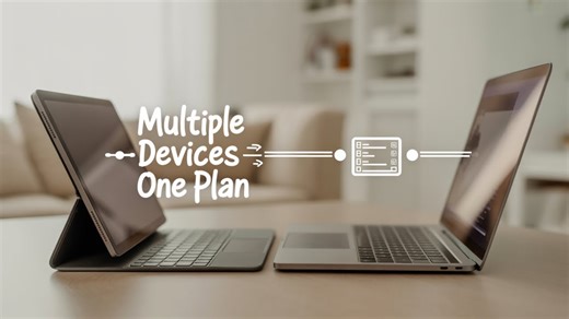 How to Set Parental Controls and Manage Kids' Screen Time - Step by Step