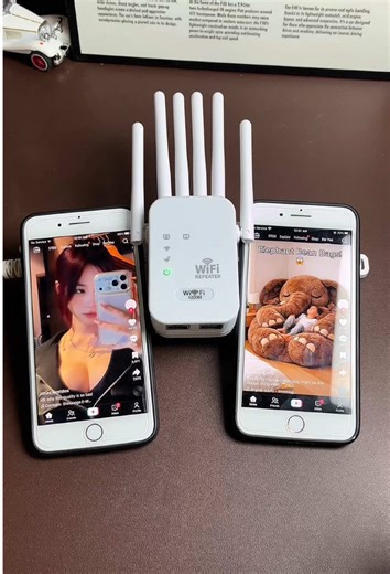Maximize Your Wifi Range with Simple Solutions