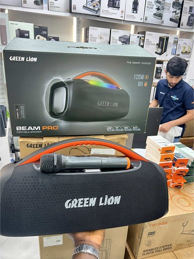 ‏Month of sweet deals continues 👌👌👌Imack got you covered