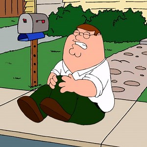 598K views · 8.9K reactions | "Let me have some of that Cool Hwip." Here are some of Family Guy's most unforgettable moments! | Family Guy | Facebook