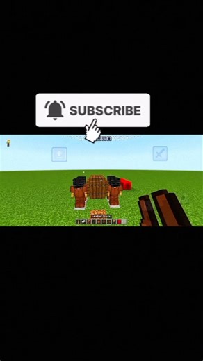 These Minecraft Build Tricks Will Blow Your Mind 🤯”