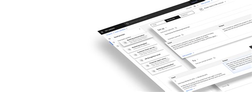 Llama models in watsonx.ai | IBM