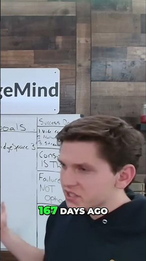 This is the exact agent development environment I used to vibe code an app to $90k ARR. Just 167 day