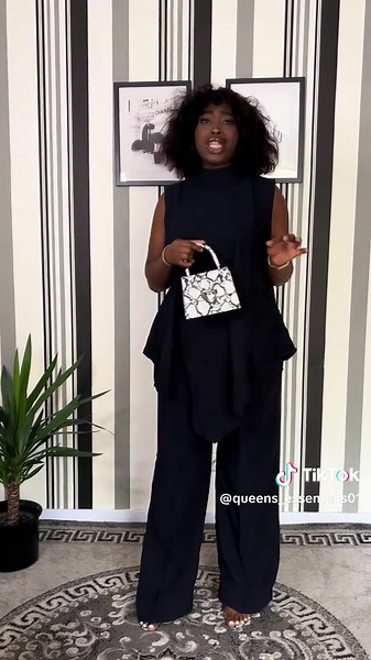 Beyond grateful for our incredible community 😍 Your enthusiasm and support inspire us every day. Here's to more exciting adventures together! Thank you! ❤️🥰 Queens Essentials Loves y’all 😘 #queensessentials #2025 #fyp #trendingvideo #europe #thankyou #ootdinspo #germany