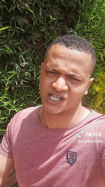 In Kenya, forging academic documents such as certificates, diplomas, or transcripts is treated as a serious criminal offence under both the Penal Code and specific educational and professional regulations. 1. Penal Code Provisions Section 349 (General Forgery): Forging any document, including academic ones, carries up to 3 years’ imprisonment. Section 350 (Aggravated Forgery): If the forged academic document is used to obtain a job, government benefits, or admission, the punishment may escalate 