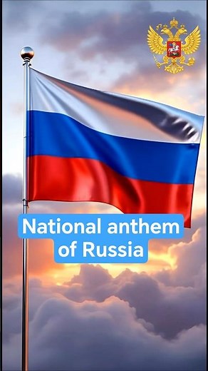 The Most EPIC National Anthem Performances