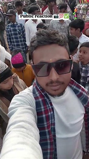 Bina bole viral hona hai hello guys 📷📈✅ #minivlog #fullvlog #videochannel #vlogger #youtubevloggers