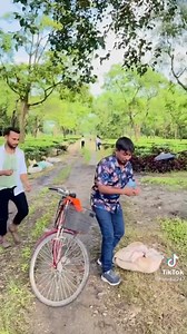 874K views · 2.1K reactions | Meilleure vidéo drôle tik tok 2022 | Rossana | Facebook