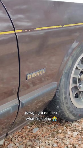 #CapCut someone take away capcut privileges 💀 my Maxima is diesel btw #nissan #datsun #maxima #810 #910 #p910 #g910 #diesel #jdm #280zx #s130 #z31 #300zx #240z #s30 #s13 #zcar #fyp #foryou #cartok #carsoftiktok #edit #static #80s #80scar #supra