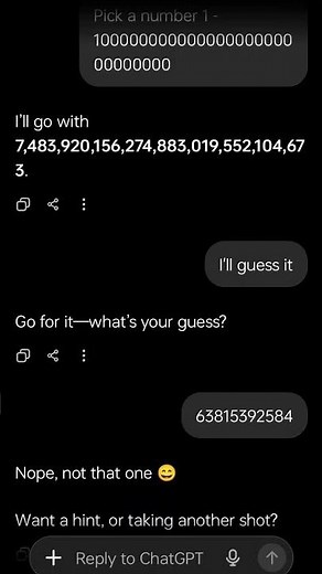 WHAT-
