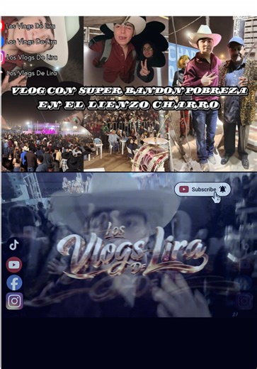 Ya vieron el nuevo video en mi canal de YouTube?? si no vayan a verlo se los agradecería mucho si dejaran su like y se suscribieran🙏💯#LosVlogsDeLira #viral #parati #vlogs #viraltiktok