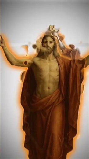 #dios #palabradedios amén para todos bendiciones