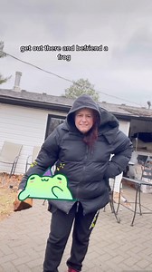 848K views · 2.2K reactions | When the sky is raining poop on your parade… throw macaroni at it, bestie ♥️ #bigsads #baddaynotabadlife #keepitupcutie #keepitupcutieimproudofyou #akprzy #macaroniandcheese #froggirls #mentalhealthawareness | AK Przy | Facebook