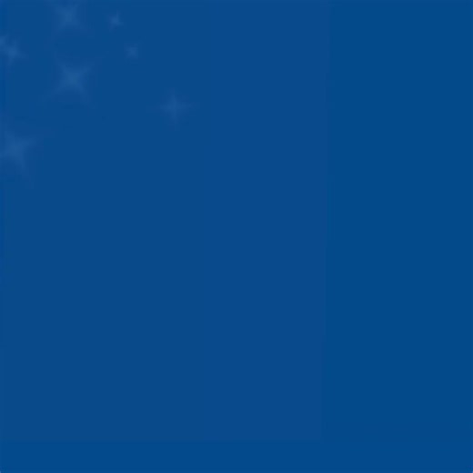 #tgrs #ieeegrss #journalmetrics #jcr2025 #impactfactor #geoscience #remotesensing #researchimpact #academicpublishing | IEEE Geoscience and Remote Sensing Society (GRSS)
