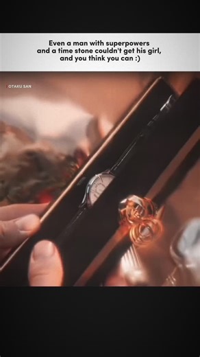 @kasiiiimmmm____ on Instagram: "🎬 Crazy, Stupid, Love. 2011 ‧ Romance/Comedy ‧ 1h 58m 📜 Storyline Cal Weaver’s life seems perfect until his wife asks for a divorce, forcing him to relearn how to navigate dating after decades of married life. At a bar, he meets smooth‑talking Jacob Palmer, who takes him under his wing and teaches him how to meet new people. While Cal gets a taste for the single life, he also starts to see what truly matters to him. The film weaves together laughs, heart, and un