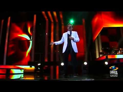 Manuel José - Amar y Querer