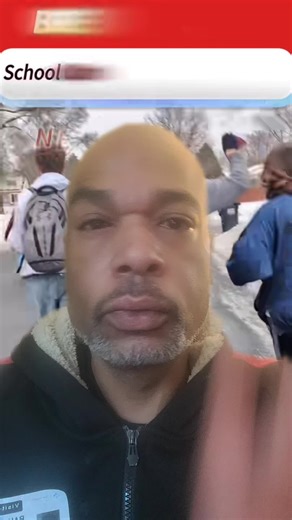 #duet with @Red news #minnesota