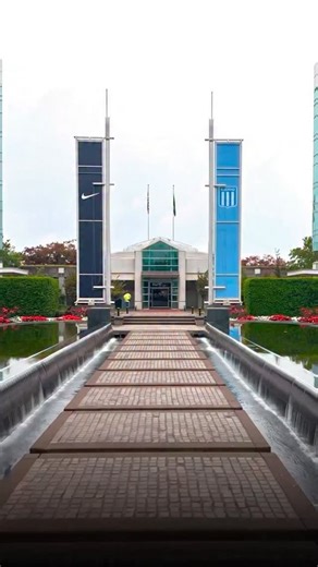 El vídeo con el que Racing y Nike anunciaron está alianza que tendrán a partir del 2026. 📹 @racingclub | Racing Radio