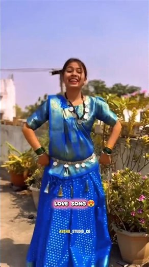 beni ma ghath le mor Maya la || New CG song #cg #cgsong #chhattisgarhisong #new #trending