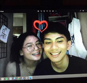 254K views · 6.4K reactions | live, laugh, love  | Chillmusic | Facebook