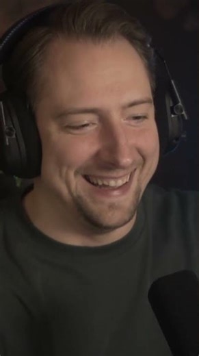 Le meilleur conseil de Math pour devenir youtubeur