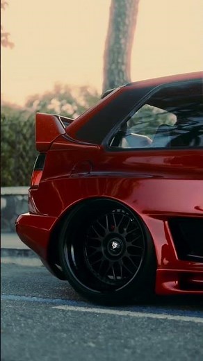 Fast Car Acceleration | Super Speed Car Shorts | Fast Cars Compilation #shorts