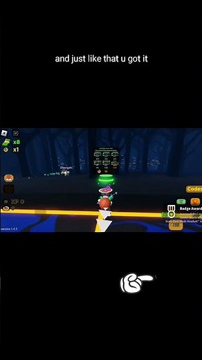 How to get freeaccessory Ja Morent Beats Headphones in dunking simulator in #roblox #freeaccessories