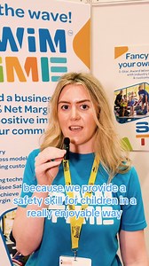 This is why we love Swimtime! 😍 @swimtimehomecounties #swimschool #learntoswim #swimming #swimmers #swimminglessons | Swimtime Group