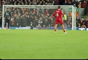 🧠 Individual Technical-Tactical Actions - Scanning by Thiago Alcantara #football #soccer #fussball #futebol #futbol #scan #technical #tactical | Pedro Neto - Football Coach