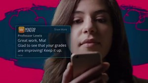 Connecting readers with great books since 1972! Used textbooks may not include companion materials such as access codes, etc. May have some wear or writing/highlighting. We ship orders daily and Customer Service is our top priority!