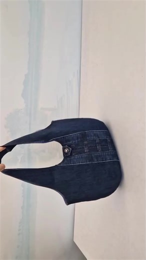 Master the Art of Sewing and Crochet Skills