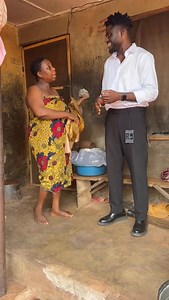 1.6M views · 73K reactions | Mmadu igba mbo amaka  You all...