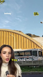 Good Hope Centre drama explained: What happened in Cape Town