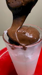 9.5K reactions · 932 shares | Thick milo #thickmilo | Rish Mars | Facebook