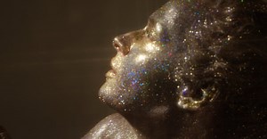 Video by KoolShooters   on Pexels
